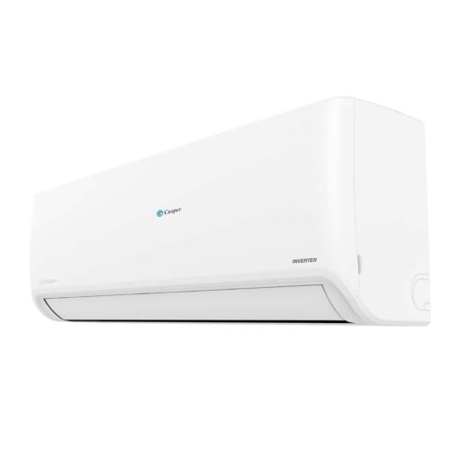 Dieu hoa Casper GC 09IS35 9000Btu 1 chieu inverter 2