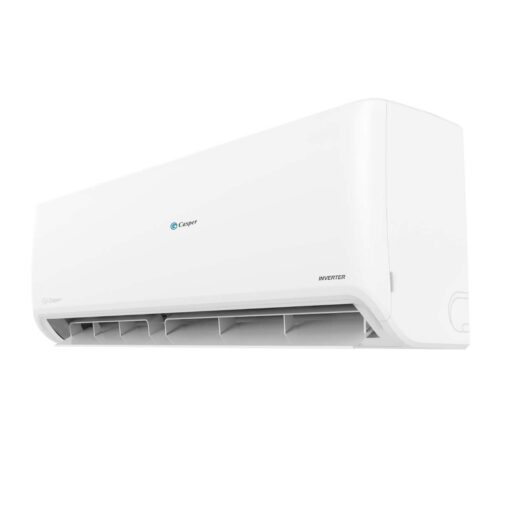 Dieu hoa Casper GC 09IS35 9000Btu 1 chieu inverter 3