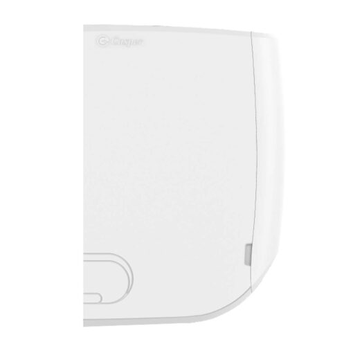 Dieu hoa Casper GC 09IS35 9000Btu 1 chieu inverter 4