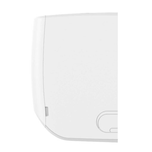 Dieu hoa Casper GC 09IS35 9000Btu 1 chieu inverter 5