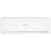 Điều hòa Casper GC-18IS33 18000Btu 1 chiều inverter