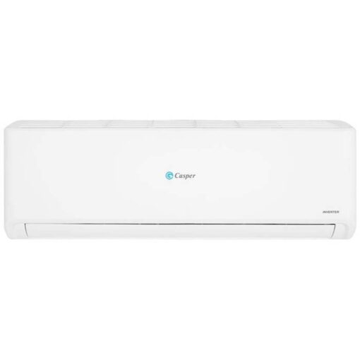Điều hòa Casper GC-18IS33 18000Btu 1 chiều inverter