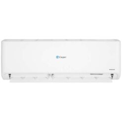 Dieu hoa Casper GC 18IS33 18000Btu 1 chieu inverter 2