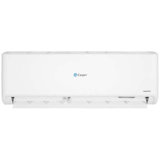 Dieu hoa Casper GC 18IS33 18000Btu 1 chieu inverter 2
