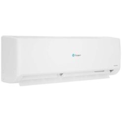 Dieu hoa Casper GC 18IS33 18000Btu 1 chieu inverter 3