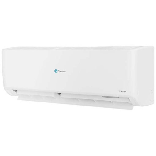 Dieu hoa Casper GC 18IS33 18000Btu 1 chieu inverter 4