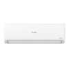 Điều hòa Casper GC-18IS35 18000Btu 1 chiều inverter