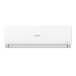 Điều hòa Casper GC-18IS35 18000Btu 1 chiều inverter