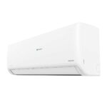 Điều hòa Casper GC-18IS35 18000Btu 1 chiều inverter - Ảnh 2