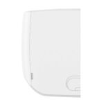 Điều hòa Casper GC-18IS35 18000Btu 1 chiều inverter - Ảnh 5