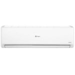Điều hòa Casper GC-24IS32 24000Btu 1 chiều inverter
