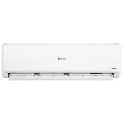 Dieu hoa Casper GC 24IS32 24000Btu 1 chieu inverter 2