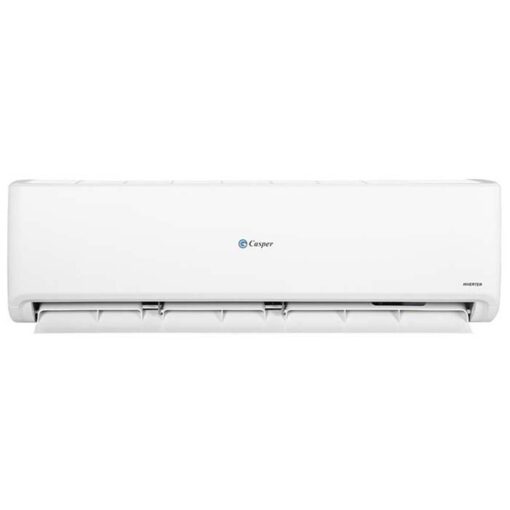 Dieu hoa Casper GC 24IS32 24000Btu 1 chieu inverter 2
