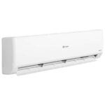 Điều hòa Casper GC-24IS32 24000Btu 1 chiều inverter - Ảnh 7