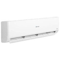 Dieu hoa Casper GC 24IS32 24000Btu 1 chieu inverter 3