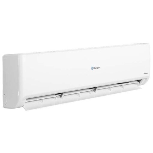 Dieu hoa Casper GC 24IS32 24000Btu 1 chieu inverter 3