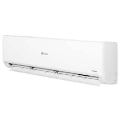 Dieu hoa Casper GC 24IS32 24000Btu 1 chieu inverter 4