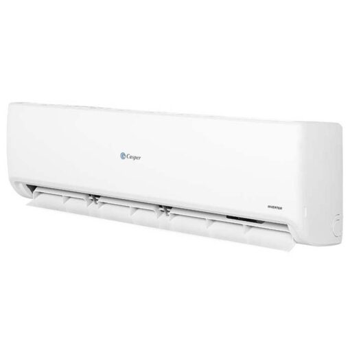 Dieu hoa Casper GC 24IS32 24000Btu 1 chieu inverter 4