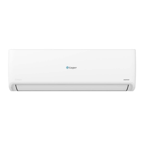 Điều hòa Casper GC-24IS35 24000Btu 1 chiều inverter