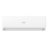 Điều hòa Casper GH-09IS33 9000Btu 2 chiều inverter