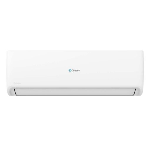 Điều hòa Casper GH-09IS33 9000Btu 2 chiều inverter