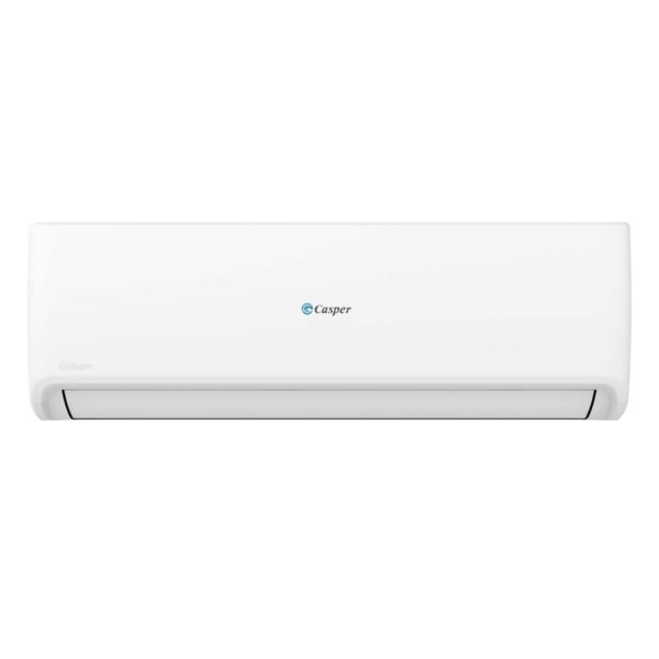 Điều hòa Casper GH-09IS33 9000Btu 2 chiều inverter