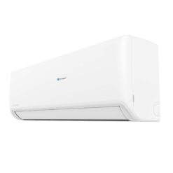 Dieu hoa Casper GH 09IS33 9000Btu 2 chieu inverter 2