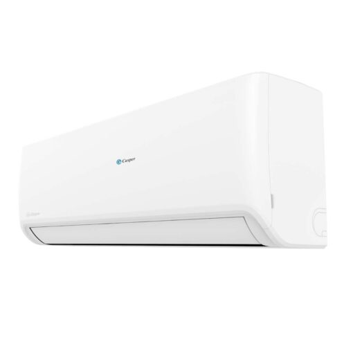 Dieu hoa Casper GH 09IS33 9000Btu 2 chieu inverter 2