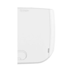 Dieu hoa Casper GH 09IS33 9000Btu 2 chieu inverter 3