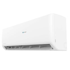 Dieu hoa Casper GH 09IS33 9000Btu 2 chieu inverter 4