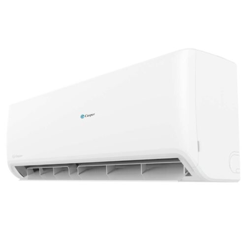 Dieu hoa Casper GH 09IS33 9000Btu 2 chieu inverter 4