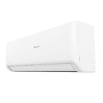Điều hòa Casper GH-18IS33 18000Btu 2 chiều inverter - Ảnh 2