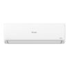 Điều hòa Casper GH-18IS35 18000Btu 2 chiều inverter