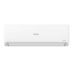 Điều hòa Casper GH-18IS35 18000Btu 2 chiều inverter