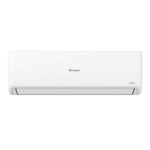 Điều hòa Casper GH-18IS35 18000Btu 2 chiều inverter