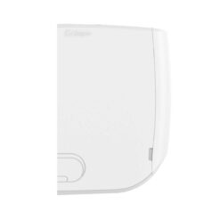 Dieu hoa Casper GH 18IS35 18000Btu 2 chieu inverter 3