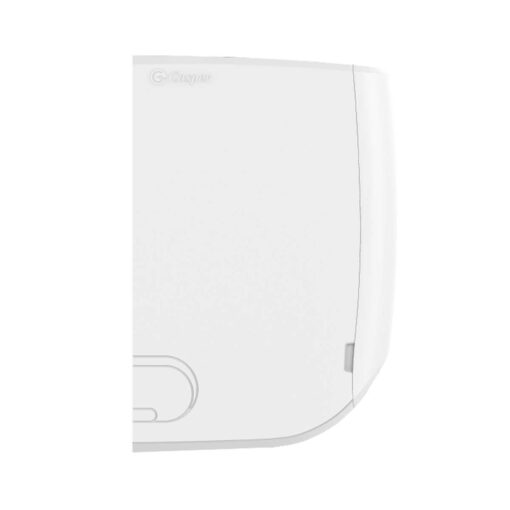 Dieu hoa Casper GH 18IS35 18000Btu 2 chieu inverter 3