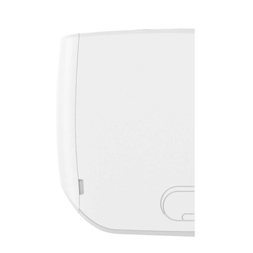 Dieu hoa Casper GH 18IS35 18000Btu 2 chieu inverter 4