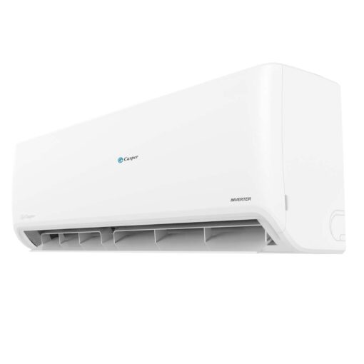 Dieu hoa Casper GH 18IS35 18000Btu 2 chieu inverter 5