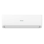 Điều hòa Casper GH-24IS33 24000Btu 2 chiều inverter