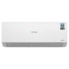 Điều hòa Casper QC-09IS36 9000Btu 1 chiều inverter