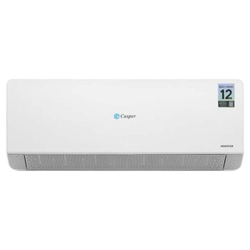 Điều hòa Casper QC-09IS36 9000Btu 1 chiều inverter