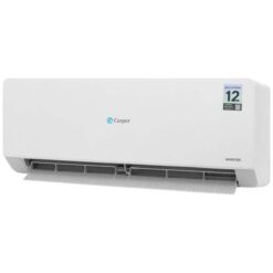 Dieu hoa Casper QC 09IS36 9000Btu 1 chieu inverter 4