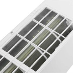 Dieu hoa Casper QC 09IS36 9000Btu 1 chieu inverter 5