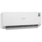 Điều hòa Casper QC-12IS36 12000Btu 1 chiều inverter - Ảnh 4