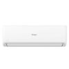 Điều hòa Casper SC-24FS33 24000Btu 1 chiều