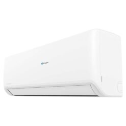Dieu hoa Casper SC 24FS33 24000Btu 1 chieu 2 1
