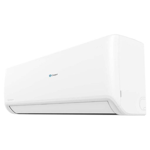 Dieu hoa Casper SC 24FS33 24000Btu 1 chieu 2 1