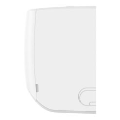 Dieu hoa Casper SC 24FS33 24000Btu 1 chieu 3 1