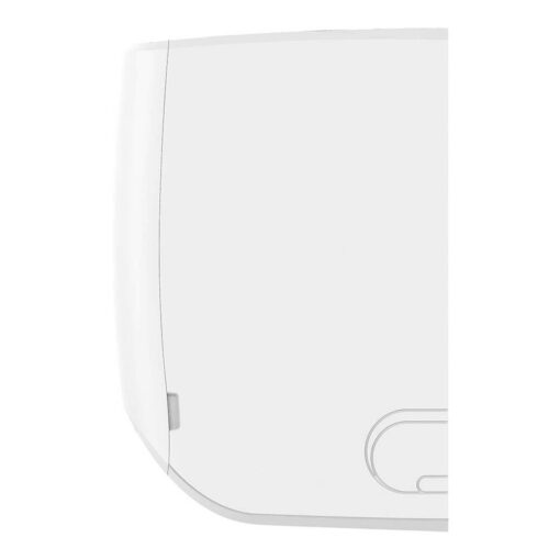 Dieu hoa Casper SC 24FS33 24000Btu 1 chieu 3 1